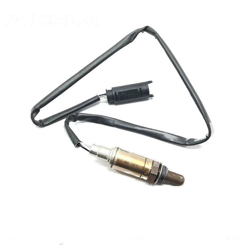 Oxygen Sensor / O2 Sensor 0258003561, Compatible with BMW X5