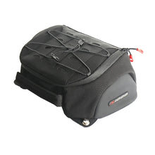 Motorcycle Storage Bag Compatible with BMW S1000RR 2019-2025