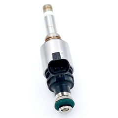 06J906036R Fuel Injector for Volkswagen, Audi, Skoda Golf - NexuParts