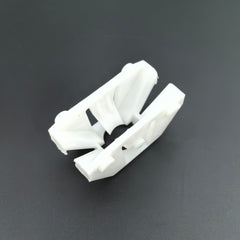 1J0721169 Brake Pedal Clip for Volkswagen, Audi, Skoda - NexuParts