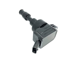 27301-2B140 Ignition Coil for Hyundai, Kia, 30-50 Sonata - NexuParts