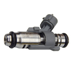 IPM018 Fuel Injector for Chery, 20-30, medium_margin Chery - NexuParts