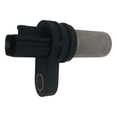 23731-6N21A Crankshaft Position Sensor for Nissan, 20-30, medium_margin Teana - NexuParts