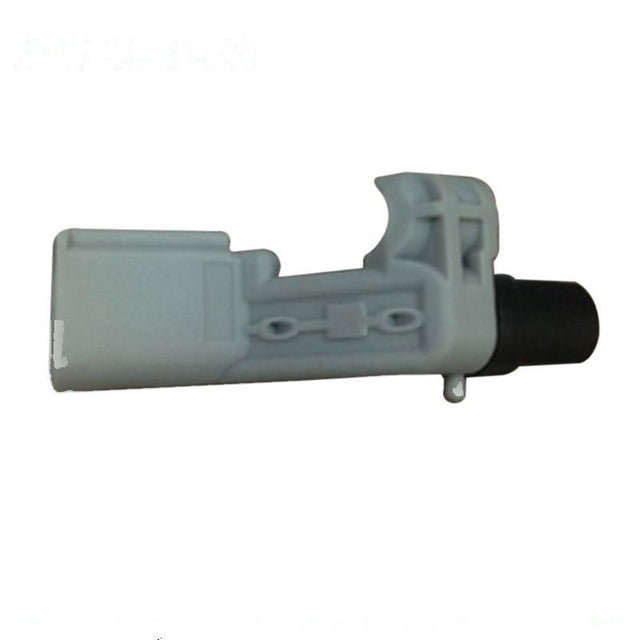 Crankshaft Position Sensor 03C906433A / 045906433A, Compatible with Volkswagen Jetta
