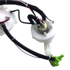 EM91024 Fuel Pump Assembly for BMW, 50+, high_margin 5 Series - NexuParts