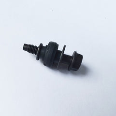 06J103831 Timing Cover Bolt for Volkswagen, 0-10, low_margin Passat - NexuParts