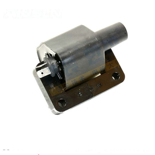 Ignition Coil 3705110BA Compatible with Chery