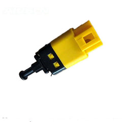 9073937 Brake Light Switch for Buick, 10-20, low_margin Excelle - NexuParts