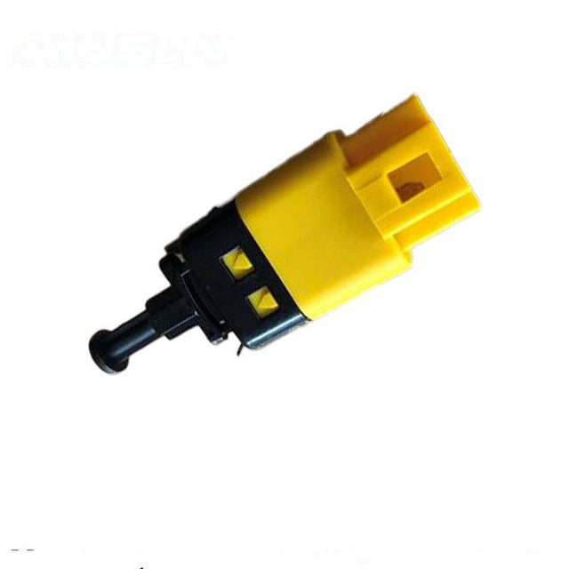 ABS Wheel Speed Sensor 9073937 / 95368629, Compatible with Buick Excelle
