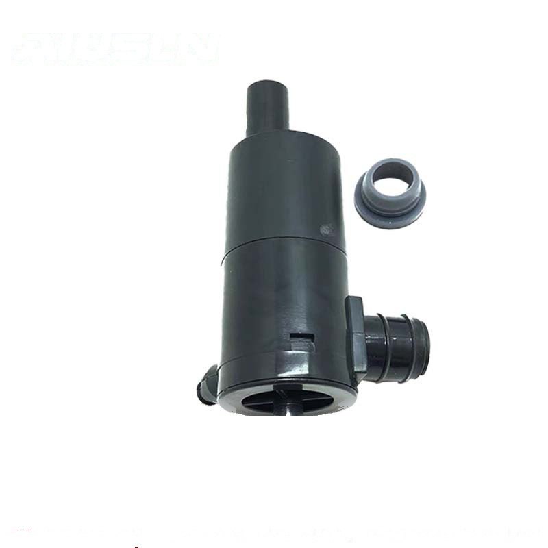 Windshield Washer Pump 10099428 / 309DB and More, Compatible with Universal
