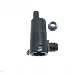 10099428 Washer Pump for 10-20, low_margin - NexuParts
