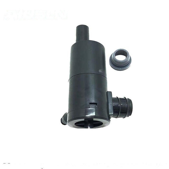 10099428 Washer Pump for 10-20, low_margin - NexuParts