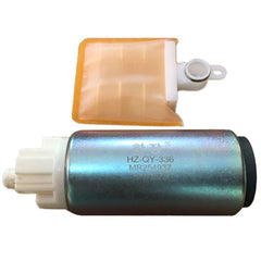MR968070 Fuel Pump Motor Core for 30-50, medium_margin - NexuParts