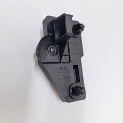 4KG823533 Hood Handle for Audi, 20-30, medium_margin A7 - NexuParts
