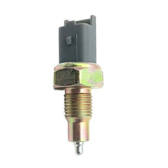 225753 Automotive Sensor for Peugeot, 10-20, low_margin - NexuParts
