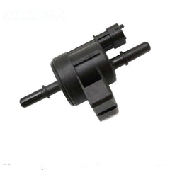 0280142495 Vapor Canister Purge Valve for Chevrolet, Cadillac, 20-30 - NexuParts