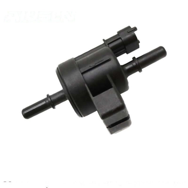 0280142495 Vapor Canister Purge Valve for Chevrolet, Cadillac, 20-30 - NexuParts