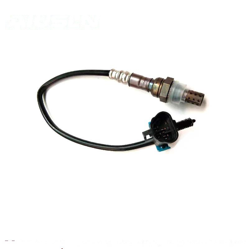Oxygen Sensor / O2 Sensor 12617648 / 149100-7040 and More, Compatible with Universal