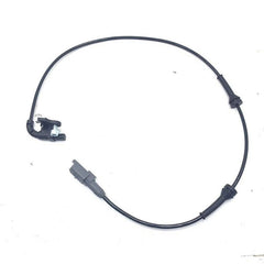 9811808280A1 ABS Wheel Speed Sensor for Peugeot, 20-30, medium_margin 308 - NexuParts