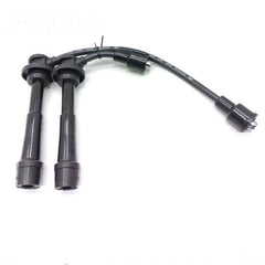 33730-71H00 High Voltage Ignition Wire Set for Suzuki, 10-20, low_margin - NexuParts