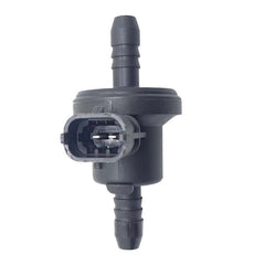 55574240 Vapor Canister Purge Valve for Buick, 20-30, medium_margin Excelle - NexuParts