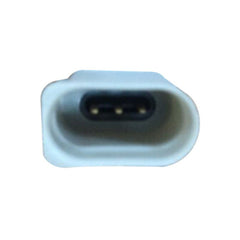 03C906433A Crankshaft Position Sensor for Volkswagen, 20-30, medium_margin Jetta - NexuParts