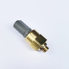 1J09190 Power Steering Pressure Switch Sensor for Volkswagen, 10-20, low_margin Golf - NexuParts