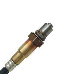 12612430 Oxygen Sensor for Chevrolet, 30-50, medium_margin - NexuParts