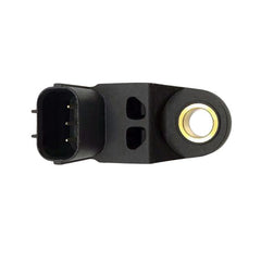 37510-RNB-003 Camshaft Position Sensor for Honda, 20-30, medium_margin Fit - NexuParts