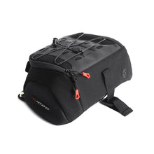 Motorcycle Storage Bag Compatible with BMW S1000RR 2019-2025