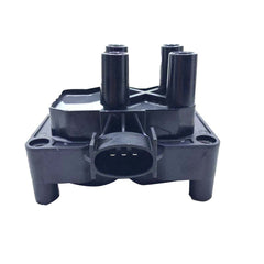CM5G12029FB Ignition Coil for Ford, 30-50, medium_margin Mondeo - NexuParts