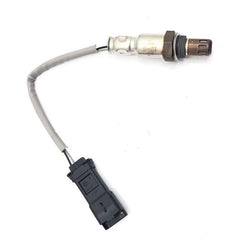9810673180 Oxygen Sensor for Citroen, Chery, 30-50 Chery - NexuParts