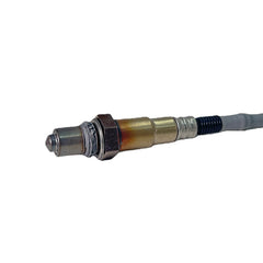 24108423 Oxygen Sensor for Buick, 30-50, medium_margin - NexuParts