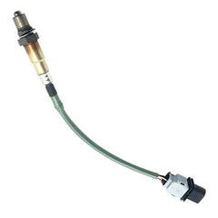 DS7A-9Y460-EA Oxygen Sensor for Ford, 30-50, medium_margin Explorer - NexuParts