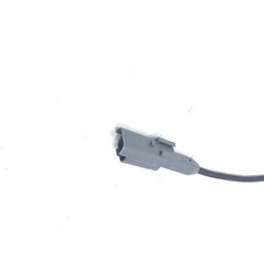 9811808280A1 ABS Wheel Speed Sensor for Peugeot, 20-30, medium_margin 308 - NexuParts