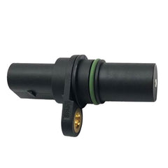 06H906433 Crankshaft Position Sensor for Audi, 20-30, medium_margin Q5 - NexuParts