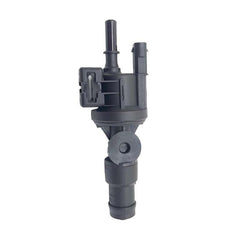 0280142525 Auto Part for BMW, 30-50, medium_margin 1 Series - NexuParts