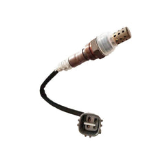 89465-53030 Oxygen Sensor for Toyota, Lexus, 30-50 IS - NexuParts