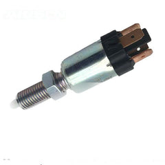 1017020051 Automotive Sensor for Geely, 20-30, medium_margin - NexuParts
