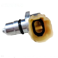 S4-R3-A5-X4-DCD Interior Switch for JAC, 30-50, medium_margin - NexuParts