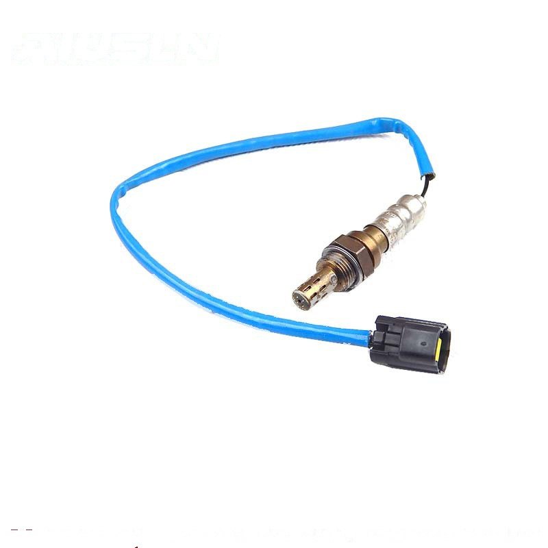Oxygen Sensor / O2 Sensor FP48-18-861, Compatible with Mazda / Haima Haima 1.8L
