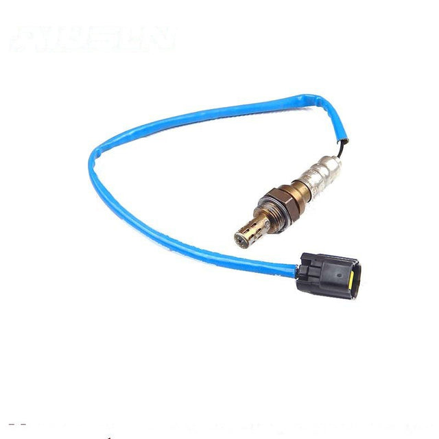 Oxygen Sensor / O2 Sensor FP48-18-861, Compatible with Mazda / Haima Haima 1.8L