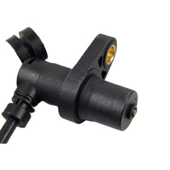 3630100 ABS Wheel Speed Sensor for BYD, 20-30, medium_margin - NexuParts