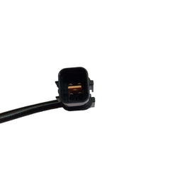 1588A148 Oxygen Sensor for 30-50, medium_margin Outlander - NexuParts
