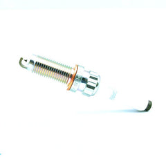 SILKG9RA7ES Spark Plug for Audi, 10-20, low_margin Q5 - NexuParts
