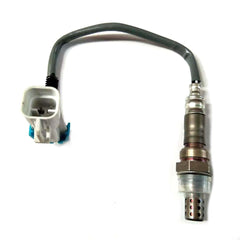 12590790 Oxygen Sensor for 30-50, medium_margin - NexuParts