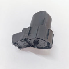 6R0905865 Ignition Switch Lock Cylinder for Volkswagen, Skoda, 10-20 Polo - NexuParts