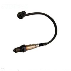 CLSC219 Oxygen Sensor for Mercedes-Benz, 30-50, medium_margin - NexuParts