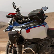 Motorcycle Storage Bag Compatible with BMW R1300GS Adventure