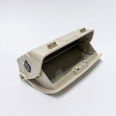 1KD868837 Roof Sunglasses Holder for Volkswagen, Skoda, 10-20 Tiguan - NexuParts
